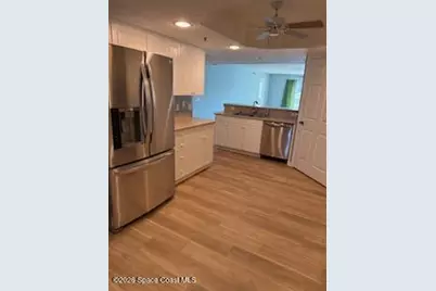 8931 Lake Drive #302, Cape Canaveral, FL 32920 - Photo 5