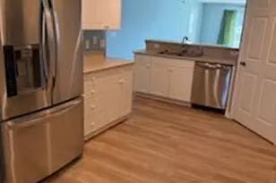 8931 Lake Dr, Cape Canaveral, FL 32920 - Photo 5