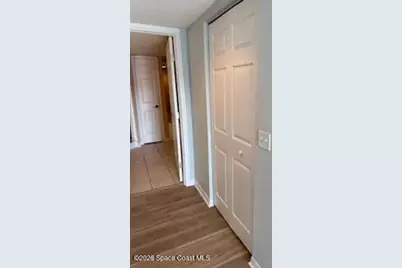 8931 Lake Drive #302, Cape Canaveral, FL 32920 - Photo 15