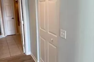 8931 Lake Dr, Cape Canaveral, FL 32920 - Photo 15