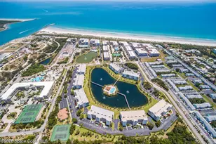 8931 Lake Dr, Cape Canaveral, FL 32920 - Photo 35