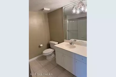8931 Lake Drive #302, Cape Canaveral, FL 32920 - Photo 25