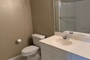 8931 Lake Dr, Cape Canaveral, FL 32920 - Photo 25