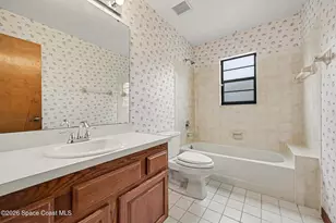 899 Ridge Lake Dr, Melbourne, FL 32940 - Photo 19