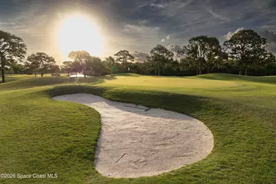 899 Ridge Lake Drive, Melbourne, FL 32940 - Photo 29