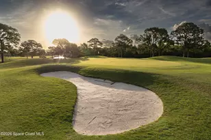 899 Ridge Lake Dr, Melbourne, FL 32940 - Photo 29