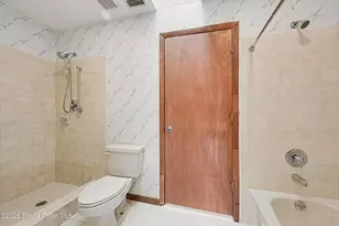 899 Ridge Lake Dr, Melbourne, FL 32940 - Photo 15