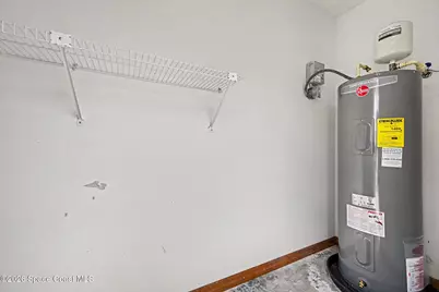 899 Ridge Lake Drive, Melbourne, FL 32940 - Photo 23