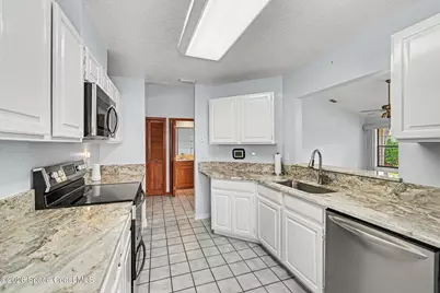 899 Ridge Lake Drive, Melbourne, FL 32940 - Photo 11