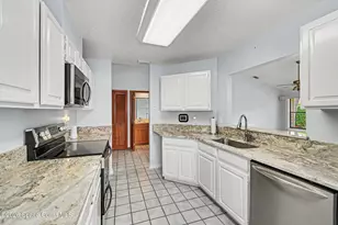 899 Ridge Lake Dr, Melbourne, FL 32940 - Photo 11