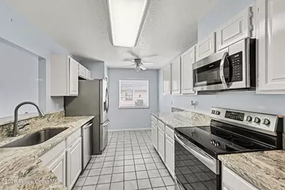 899 Ridge Lake Drive, Melbourne, FL 32940 - Photo 9