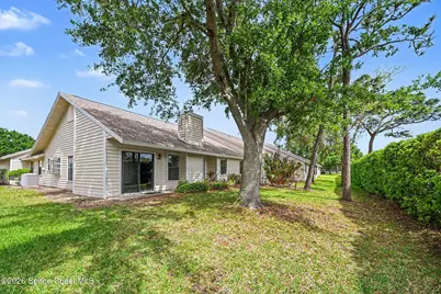 899 Ridge Lake Drive, Melbourne, FL 32940 - Photo 25