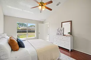 2920 Jupiter Blvd SE, Palm Bay, FL 32909 - Photo 13