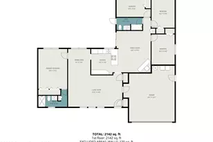 2920 Jupiter Blvd SE, Palm Bay, FL 32909 - Photo 3