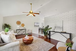 2920 Jupiter Blvd SE, Palm Bay, FL 32909 - Photo 5