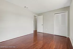 2920 Jupiter Blvd SE, Palm Bay, FL 32909 - Photo 23