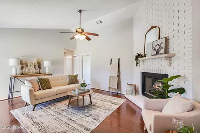 2920 Jupiter Boulevard SE, Palm Bay, FL 32909 - Photo 11