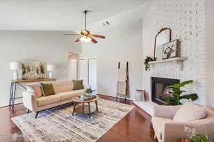 2920 Jupiter Blvd SE, Palm Bay, FL 32909 - Photo 11