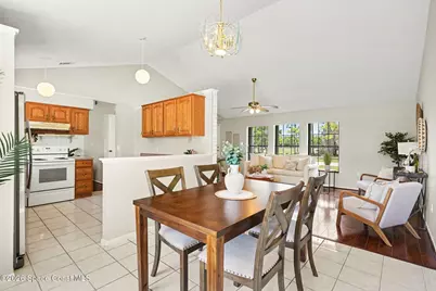 2920 Jupiter Boulevard SE, Palm Bay, FL 32909 - Photo 9