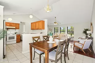 2920 Jupiter Blvd SE, Palm Bay, FL 32909 - Photo 9