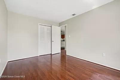 2920 Jupiter Boulevard SE, Palm Bay, FL 32909 - Photo 21