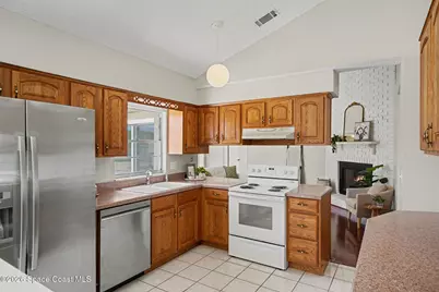 2920 Jupiter Boulevard SE, Palm Bay, FL 32909 - Photo 7