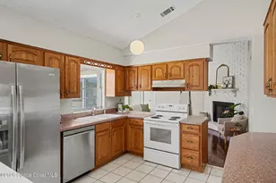 2920 Jupiter Blvd SE, Palm Bay, FL 32909 - Photo 7