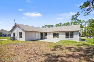 2920 Jupiter Blvd SE, Palm Bay, FL 32909 - Photo 25