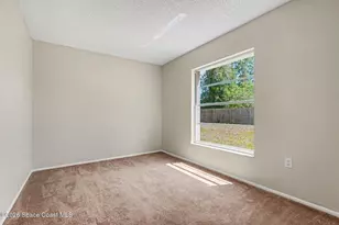 2920 Jupiter Blvd SE, Palm Bay, FL 32909 - Photo 17