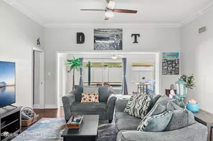 210 Atlantic Blvd, Indian Harbour Beach, FL 32937 - Photo 15