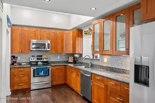 210 Atlantic Blvd, Indian Harbour Beach, FL 32937 - Photo 7