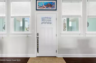 210 Atlantic Blvd, Indian Harbour Beach, FL 32937 - Photo 17