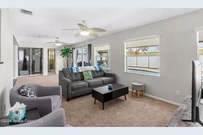 210 Atlantic Boulevard, Indian Harbour Beach, FL 32937 - Photo 23