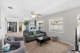 210 Atlantic Blvd, Indian Harbour Beach, FL 32937 - Photo 23