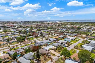 210 Atlantic Blvd, Indian Harbour Beach, FL 32937 - Photo 45