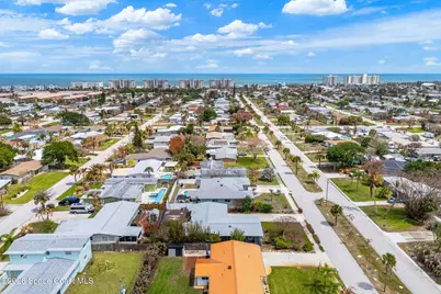 210 Atlantic Boulevard, Indian Harbour Beach, FL 32937 - Photo 47