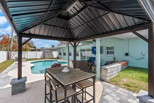 210 Atlantic Blvd, Indian Harbour Beach, FL 32937 - Photo 39