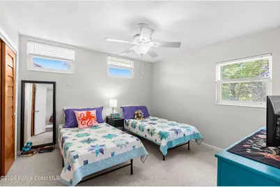 210 Atlantic Boulevard, Indian Harbour Beach, FL 32937 - Photo 21