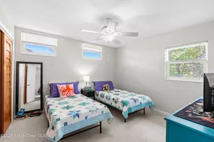 210 Atlantic Blvd, Indian Harbour Beach, FL 32937 - Photo 21