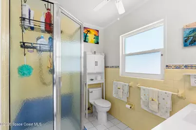 210 Atlantic Boulevard, Indian Harbour Beach, FL 32937 - Photo 29