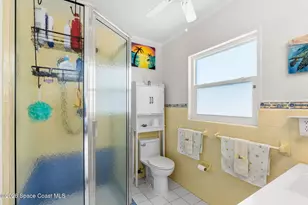 210 Atlantic Blvd, Indian Harbour Beach, FL 32937 - Photo 29