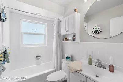 210 Atlantic Boulevard, Indian Harbour Beach, FL 32937 - Photo 31