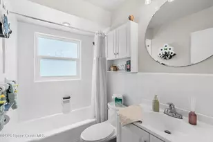 210 Atlantic Blvd, Indian Harbour Beach, FL 32937 - Photo 31