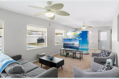 210 Atlantic Boulevard, Indian Harbour Beach, FL 32937 - Photo 25