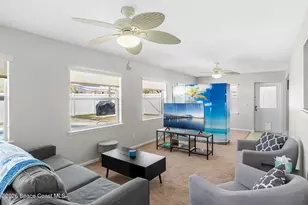 210 Atlantic Blvd, Indian Harbour Beach, FL 32937 - Photo 25