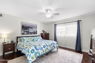 210 Atlantic Blvd, Indian Harbour Beach, FL 32937 - Photo 11