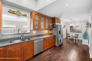 210 Atlantic Blvd, Indian Harbour Beach, FL 32937 - Photo 5