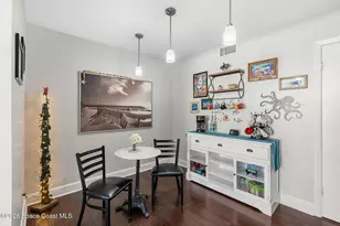 210 Atlantic Blvd, Indian Harbour Beach, FL 32937 - Photo 19