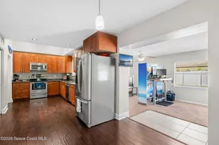 210 Atlantic Blvd, Indian Harbour Beach, FL 32937 - Photo 9