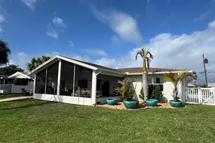 107 La Riviere Rd, Cocoa Beach, FL 32931 - Photo 5